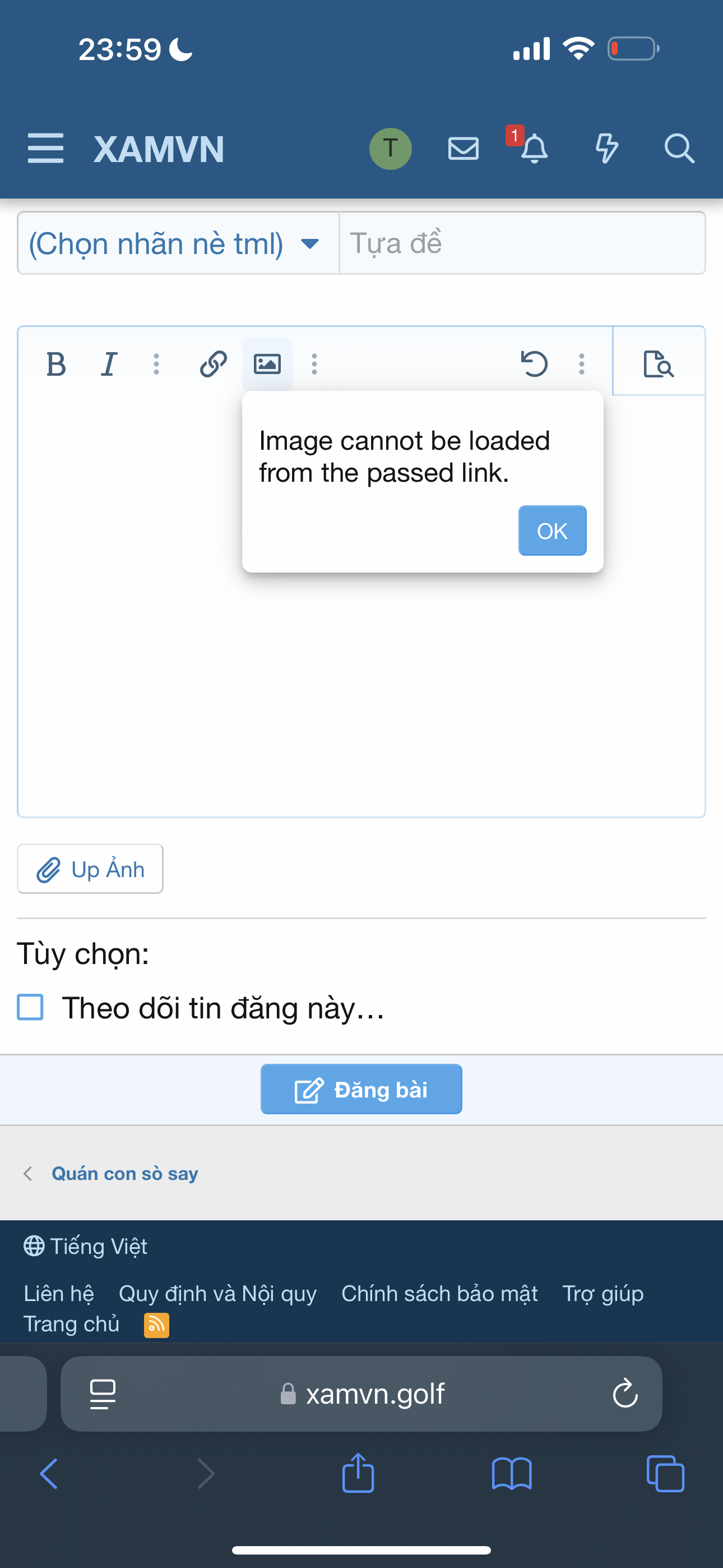 357933-448c352f55ba.png