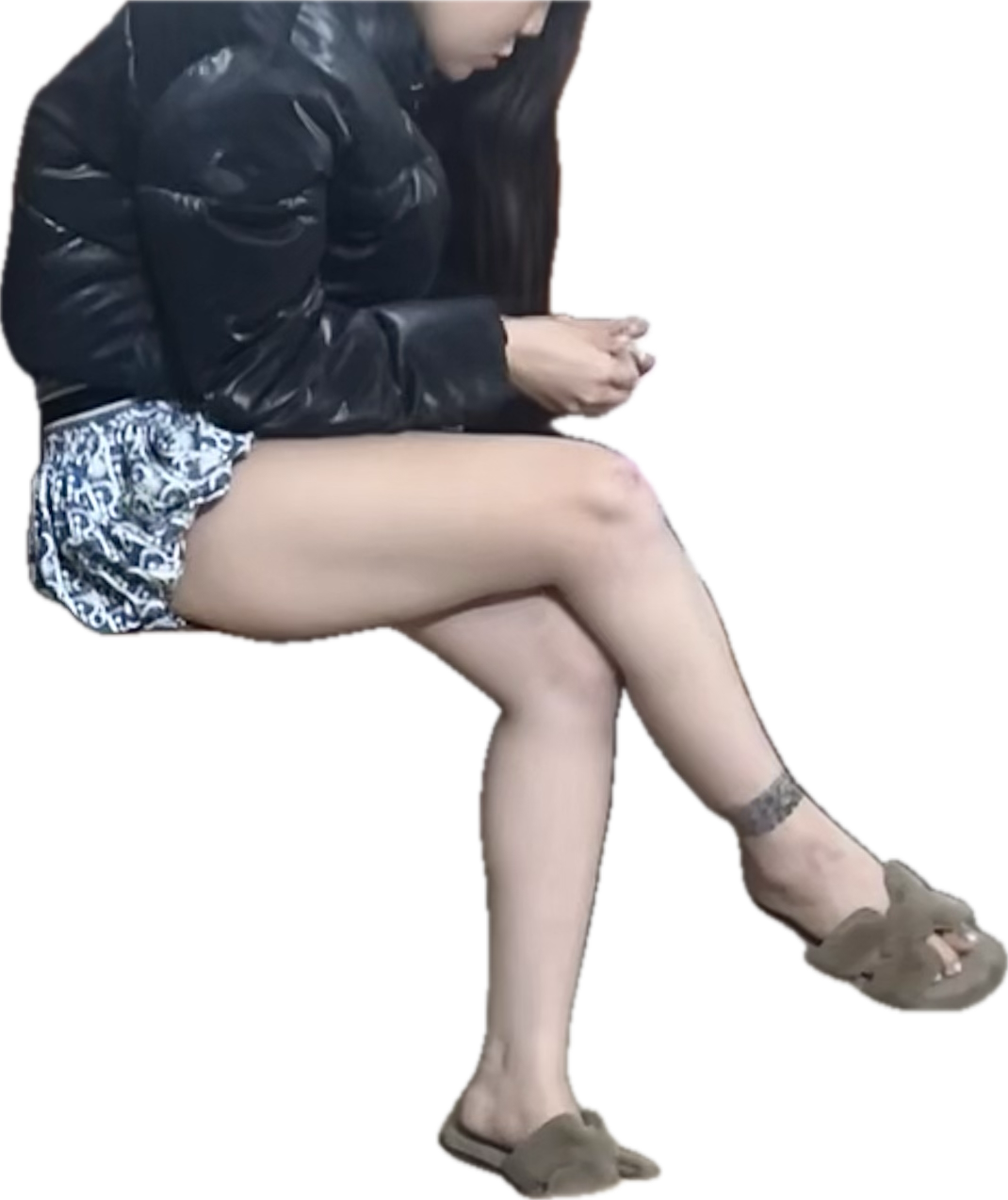 357970-9fa9b52fe278.png