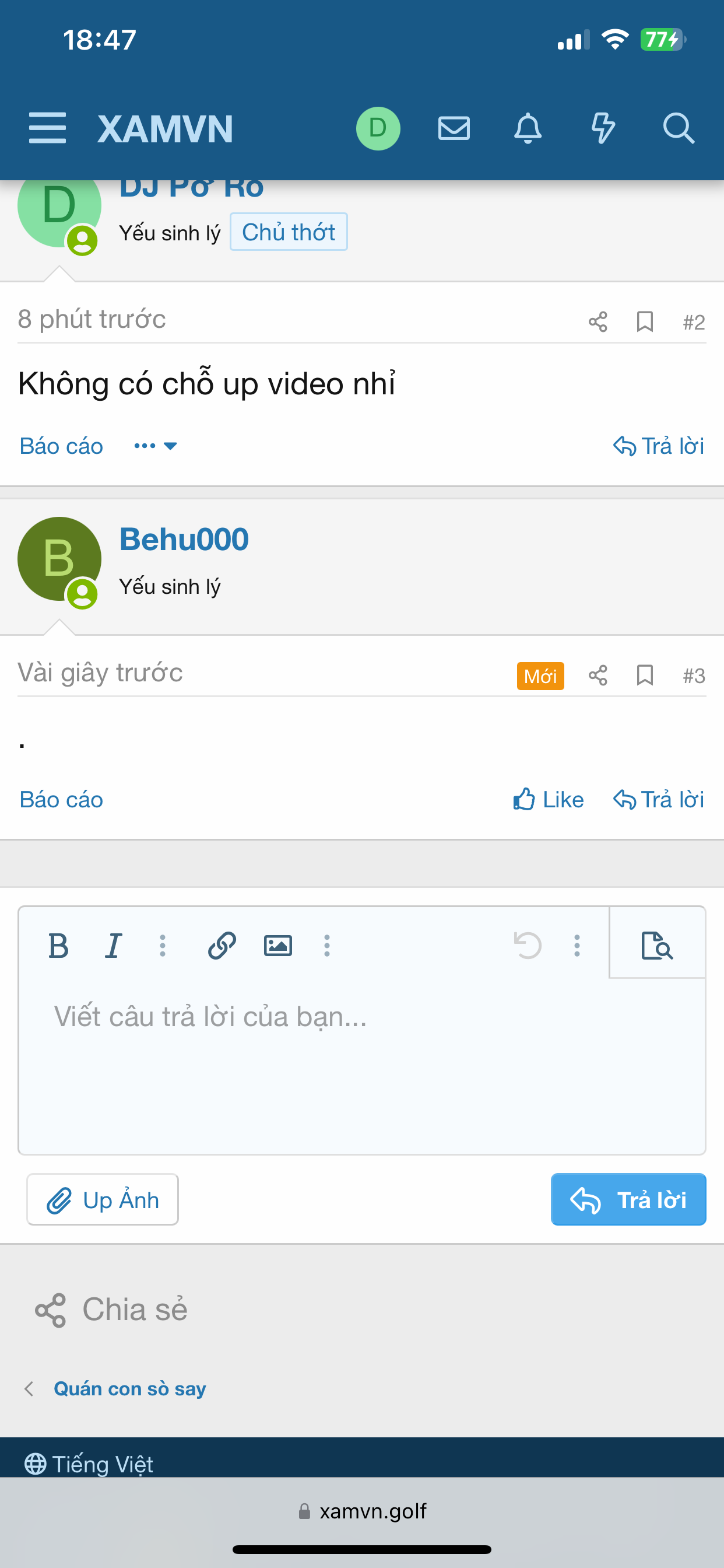 358277-01258ed4297c.png
