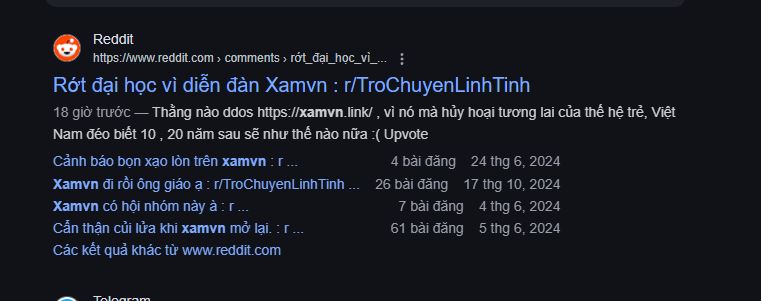 358318-72d7b32cbc6a.jpg