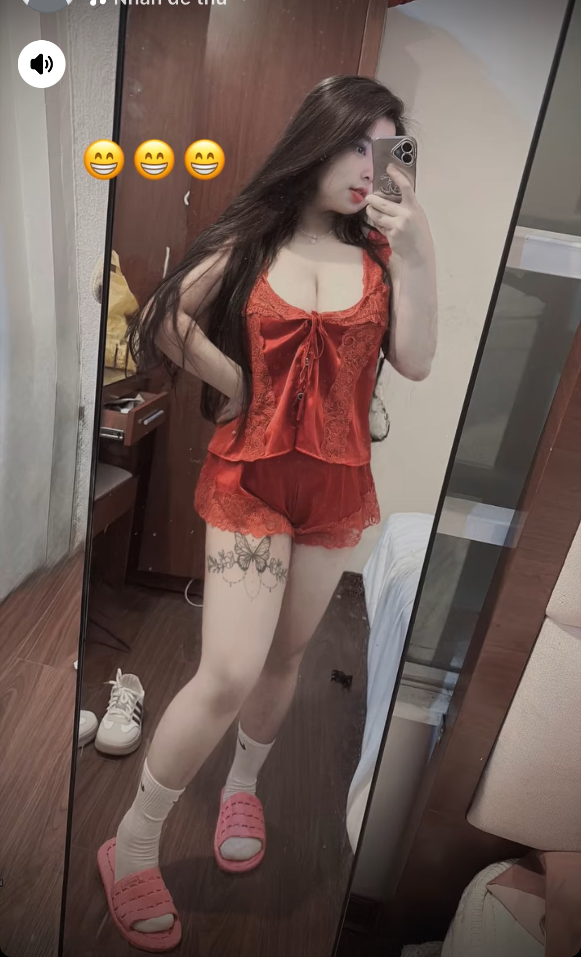 358430-649d742658c6.jpeg