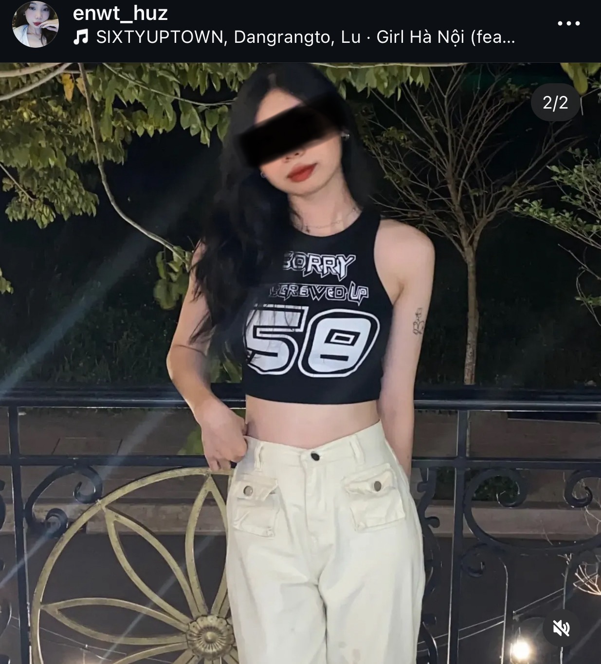 358486-8ce0c4aa980e.jpeg