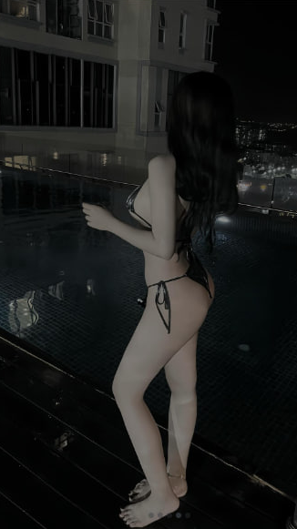 358694-edb3ccbf488d.png