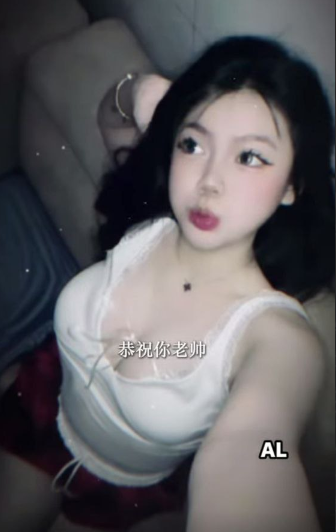 358701-235afade4d67.png