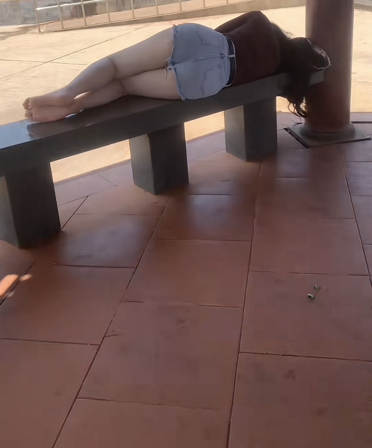 358729-29081ebce847.jpeg