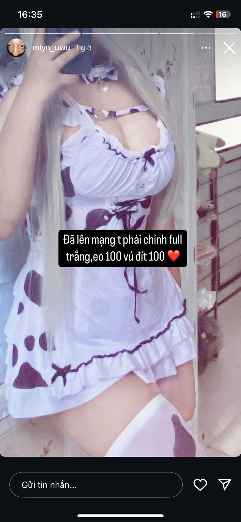 358738-a88dfb399f4e.png