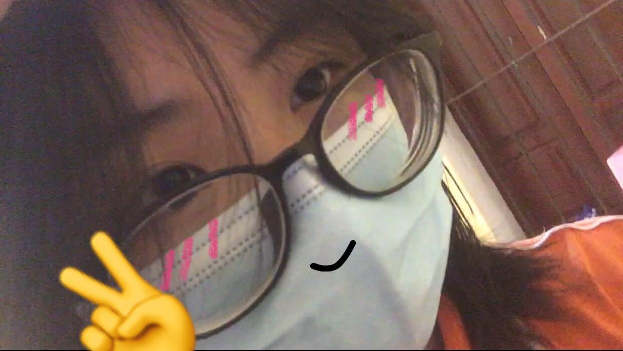 358919-2b8010fcd6ba.jpg