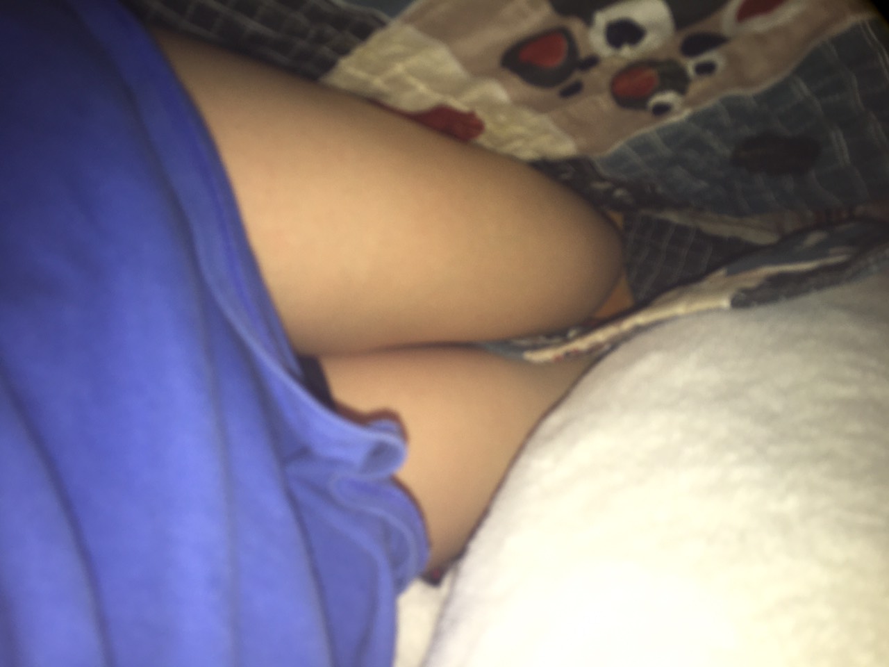 358938-a5cf009f6835.jpg