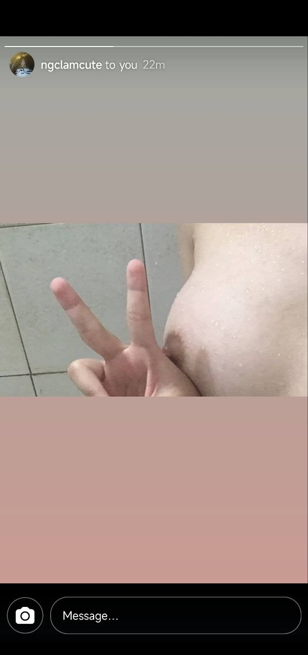 358944-8f9c05ba7c73.jpg