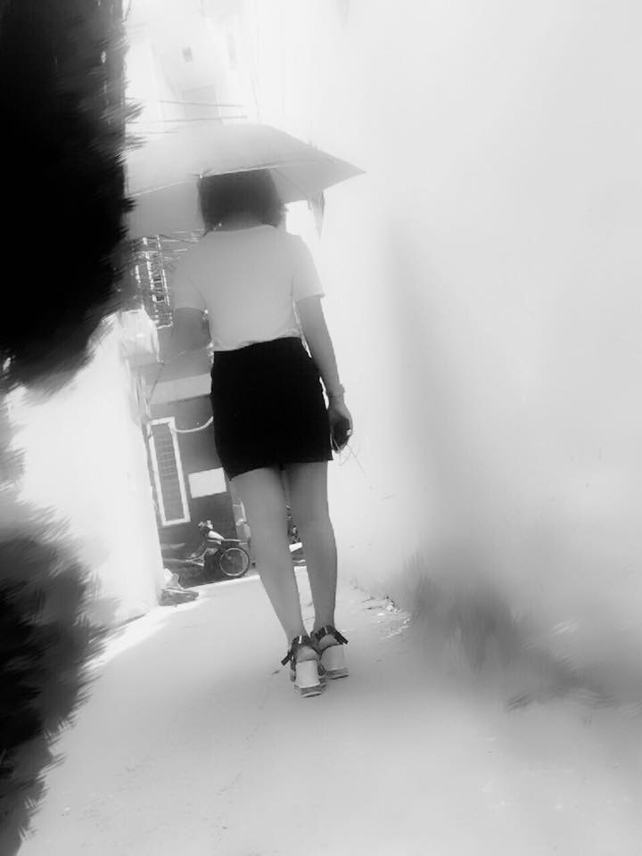 359030-a51e0fec79ec.jpg