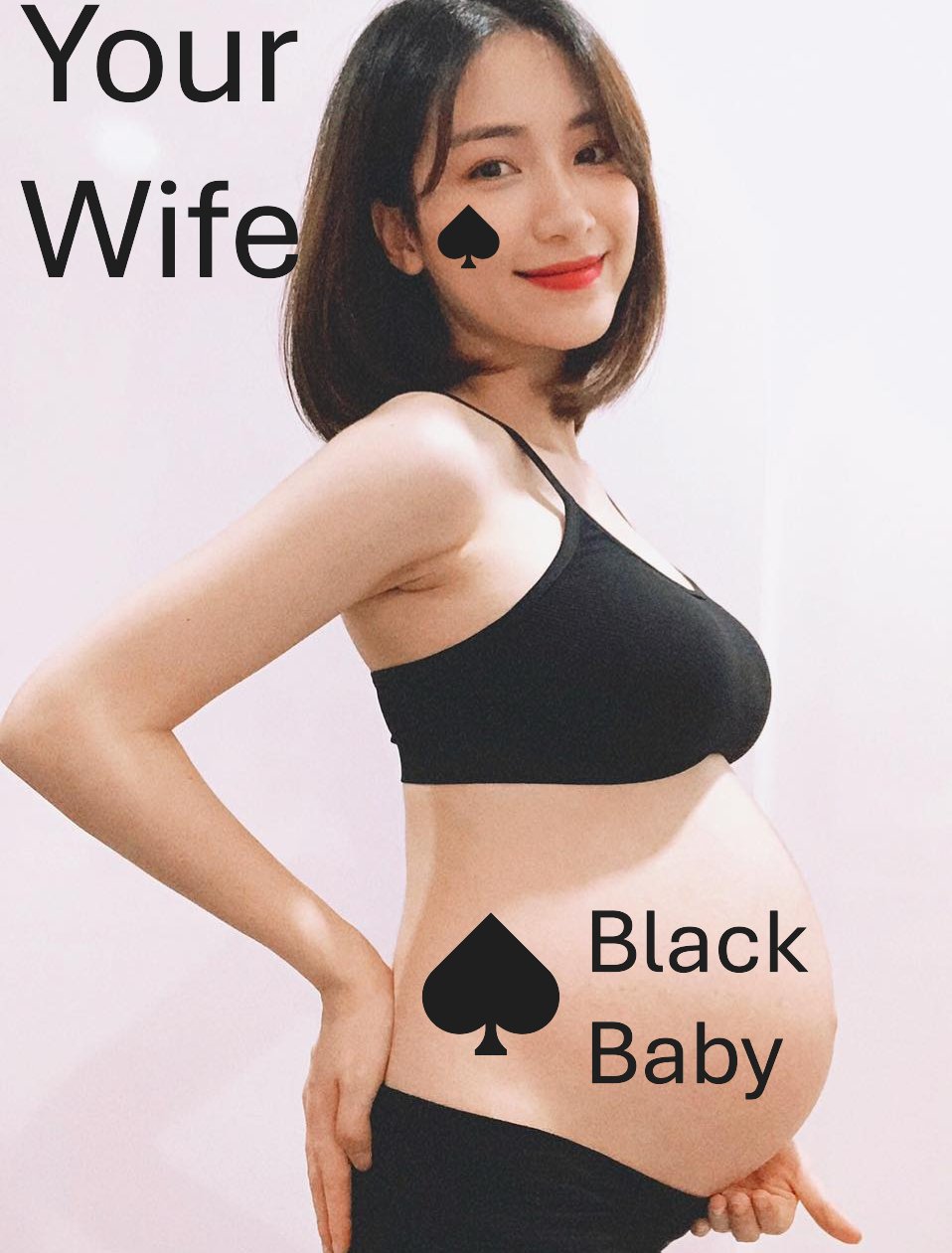 359087-cf2482968cc4.jpg