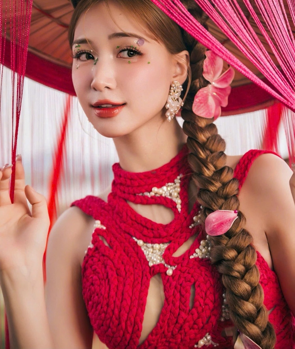 359094-efe2d4a7e4ff.jpg