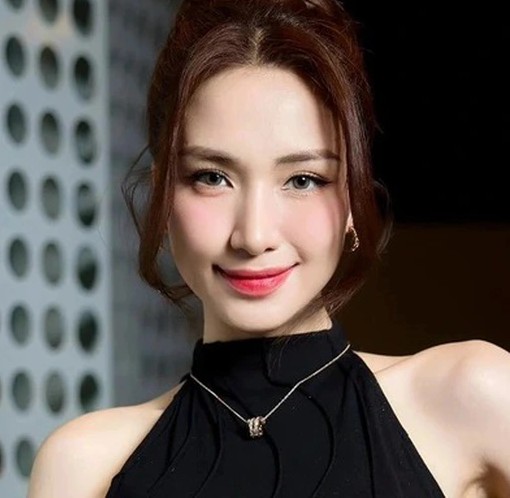 359098-ee7e12e3ffd8.jpg