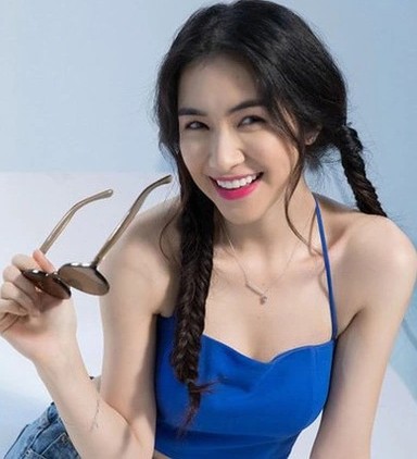 359101-42e9a6de4ab3.jpg