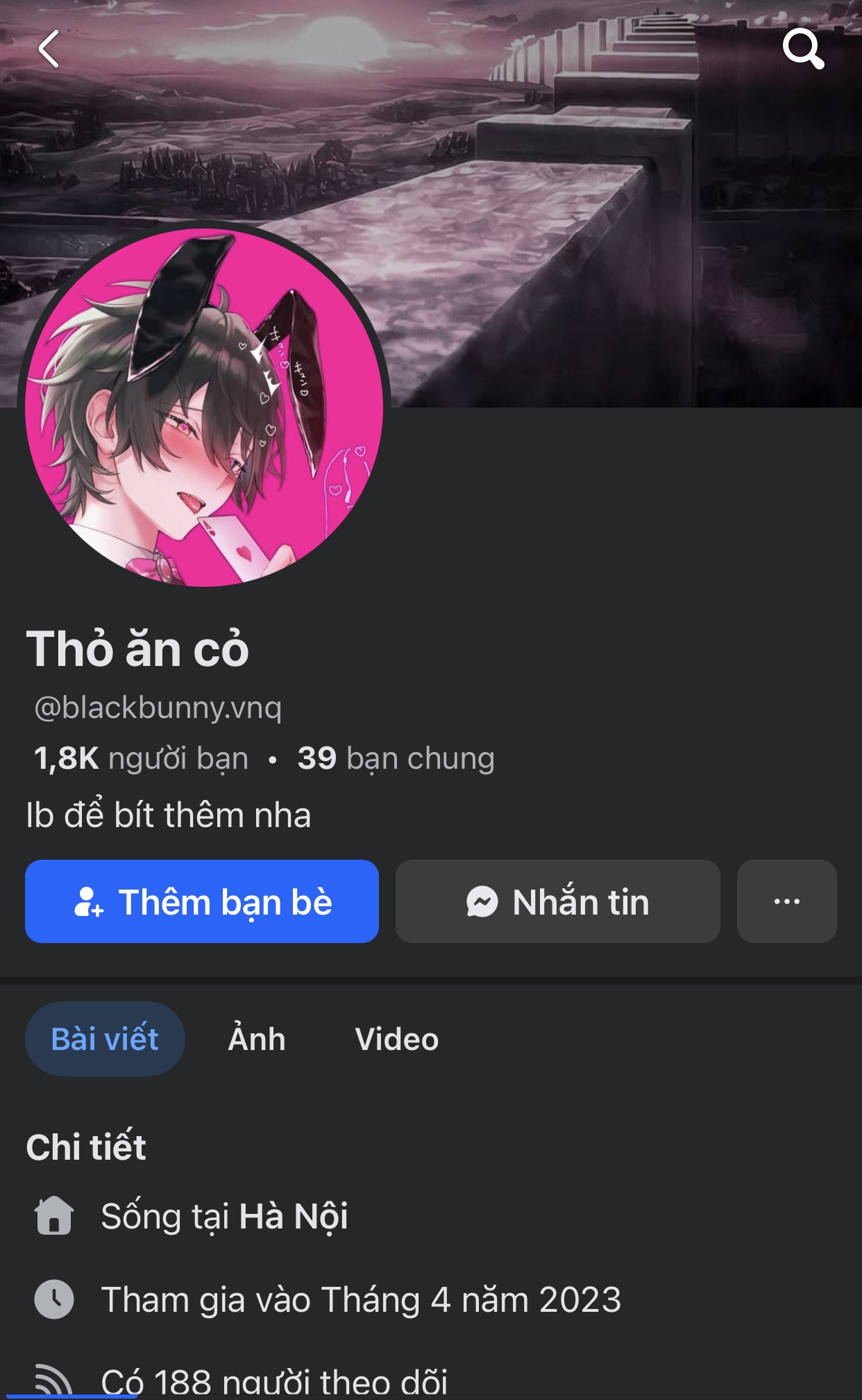 359103-1c3d4db9c284.jpeg