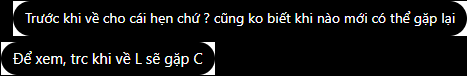 359105-add224b441ea.png