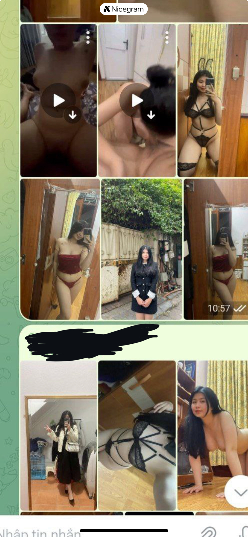359159-df7550eef62a.jpeg