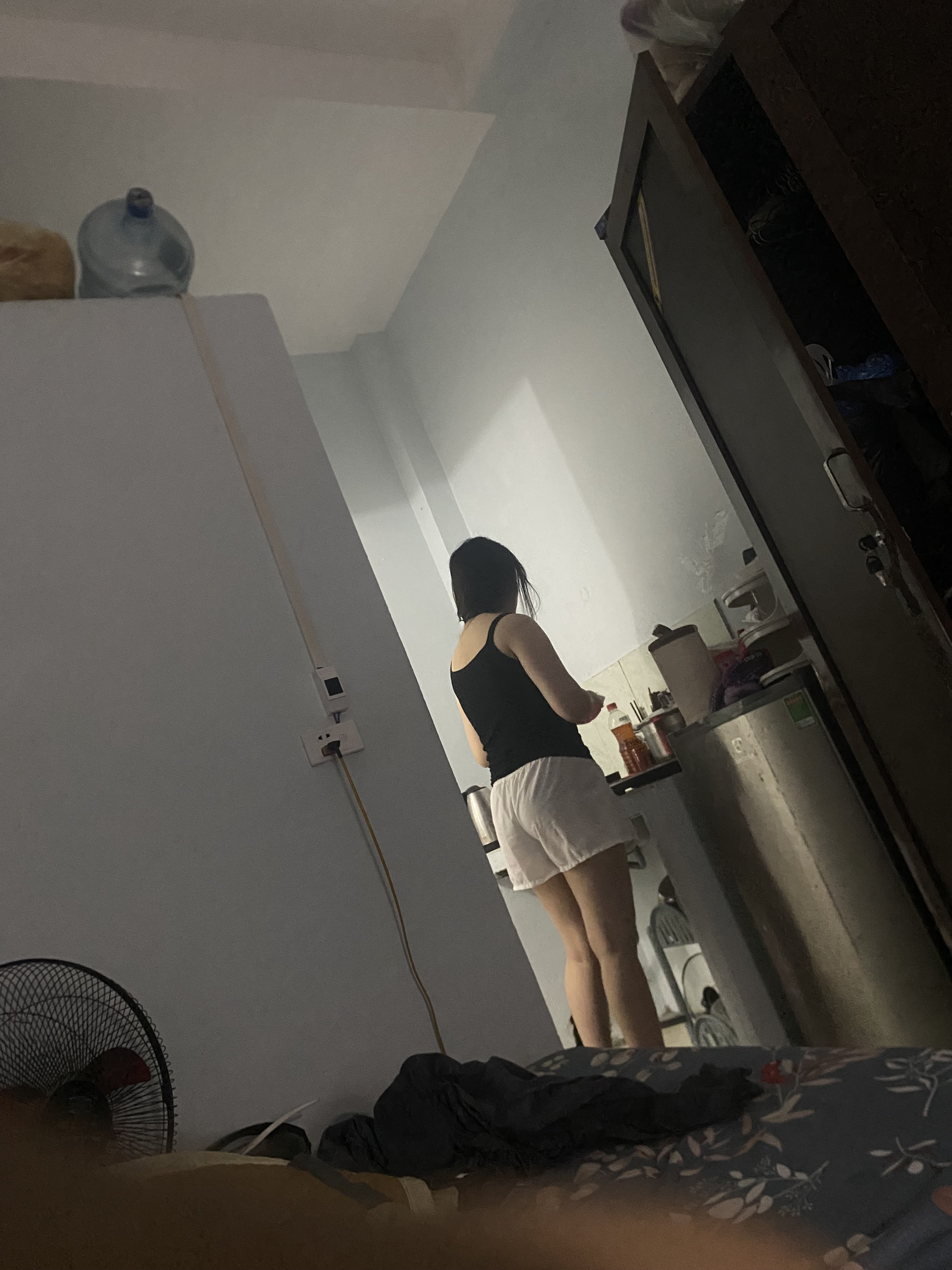 359241-f4907395314d.jpeg