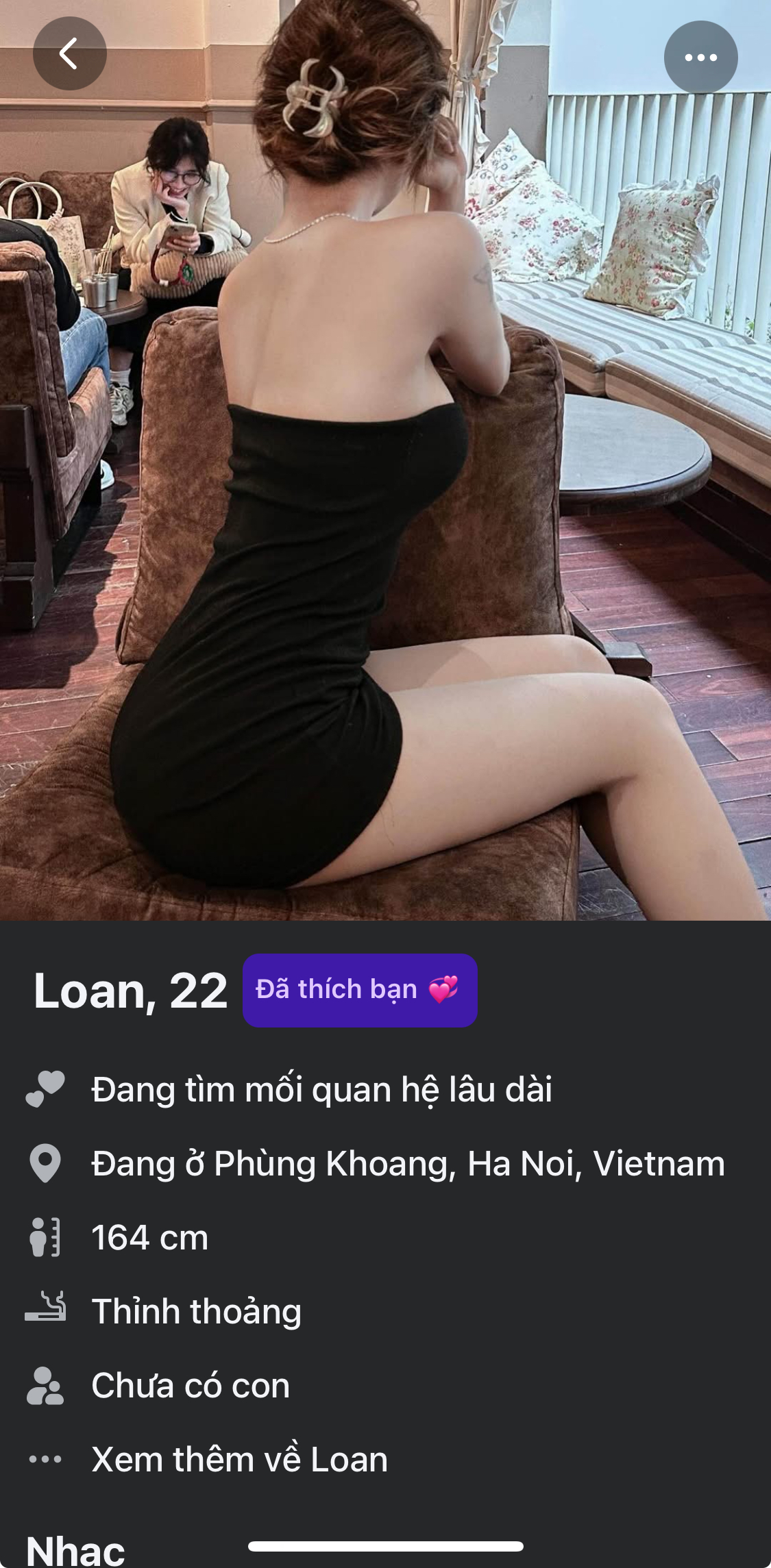 359256-2c56a3378a75.jpeg