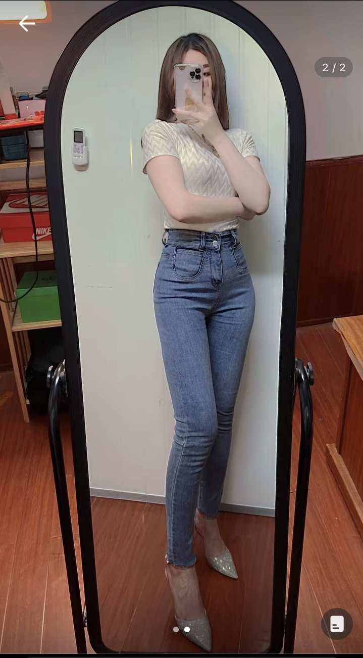 359268-853475aa29d3.jpg