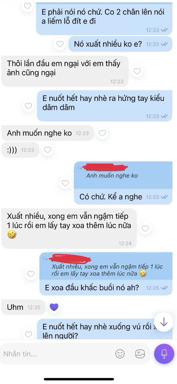 359288-da7da38daf59.jpeg