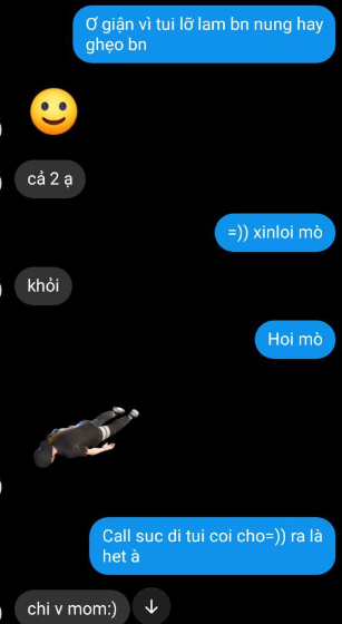 359344-53e013d5deb5.png