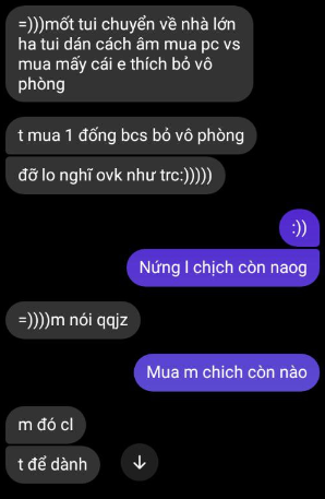 359347-ce7bae3b8beb.png