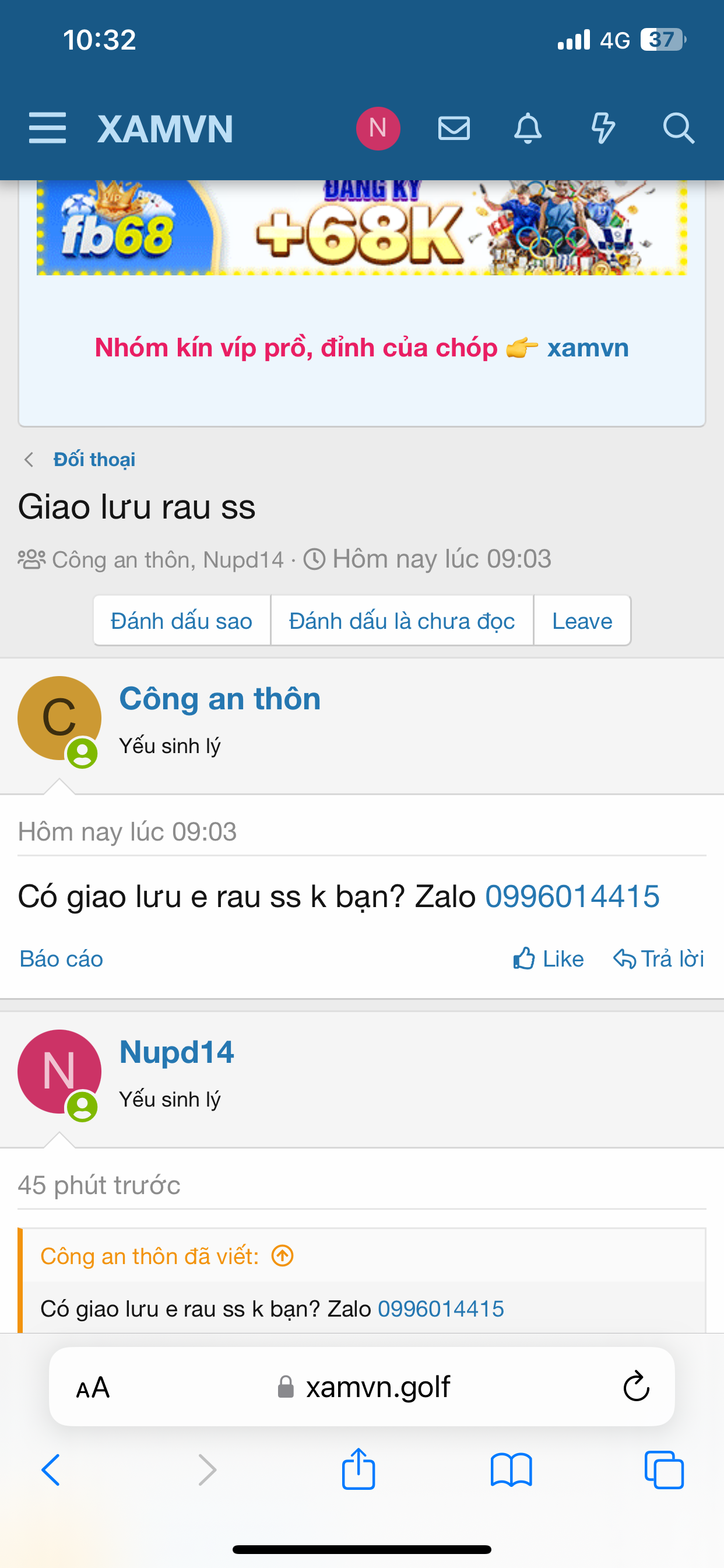 359392-b192ef7ad44d.png