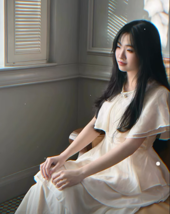 359414-a8b41fd83407.png