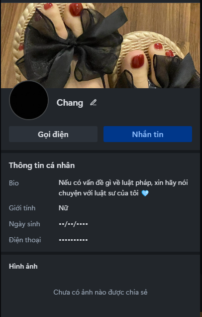 359446-918e3935ad4c.png