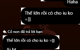 359447-82da18d98ba8.png