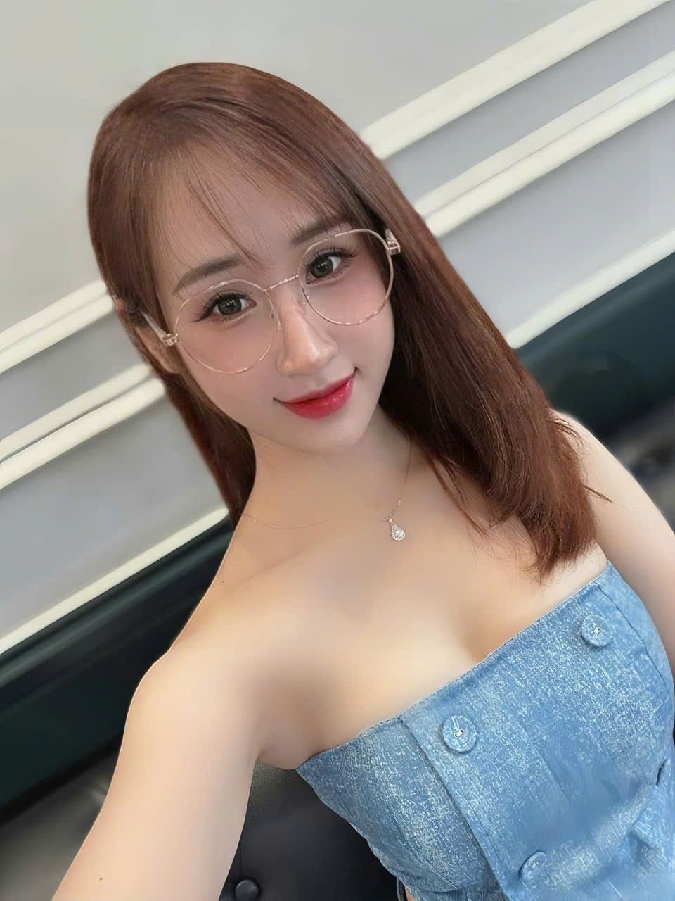 359483-1c287e5e91a8.png