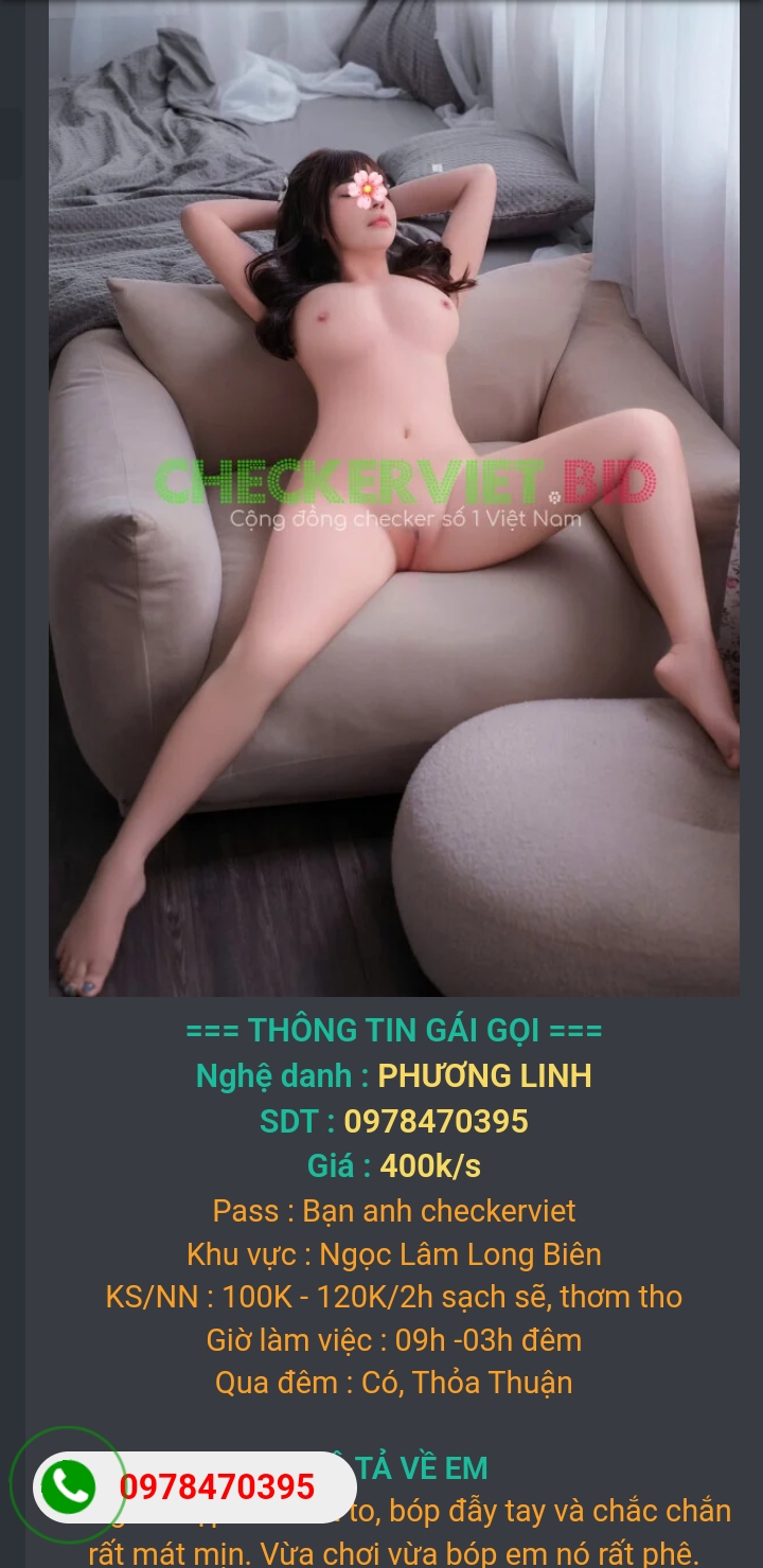 359549-500a324fa673.jpg