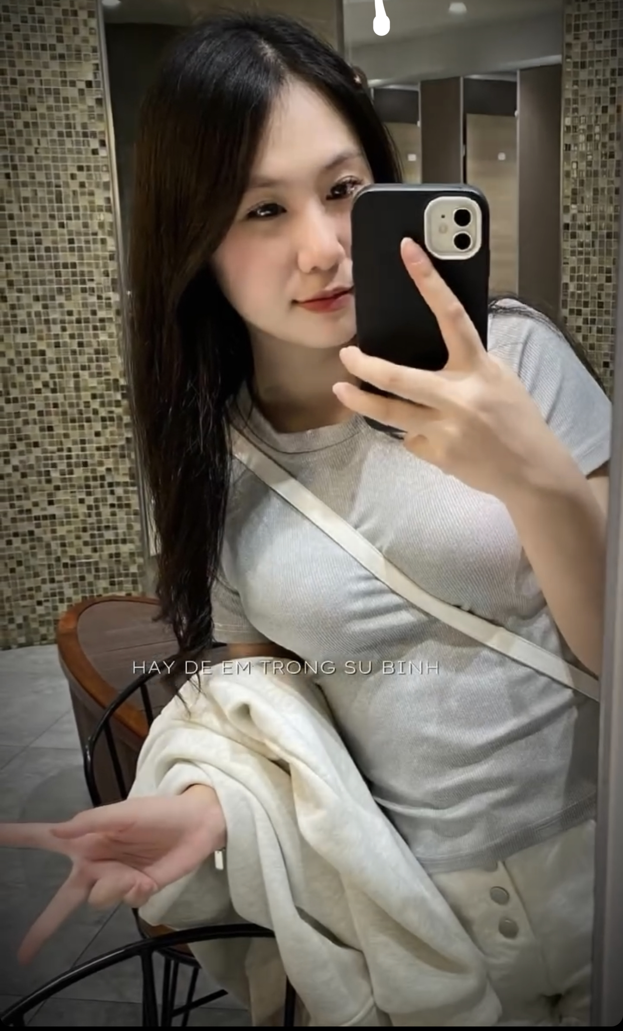 359565-759edf07a0ce.jpeg