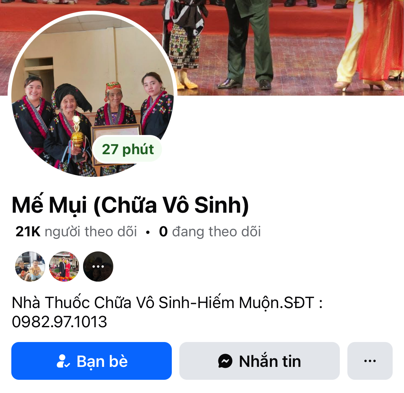 359567-fee887902d90.jpeg