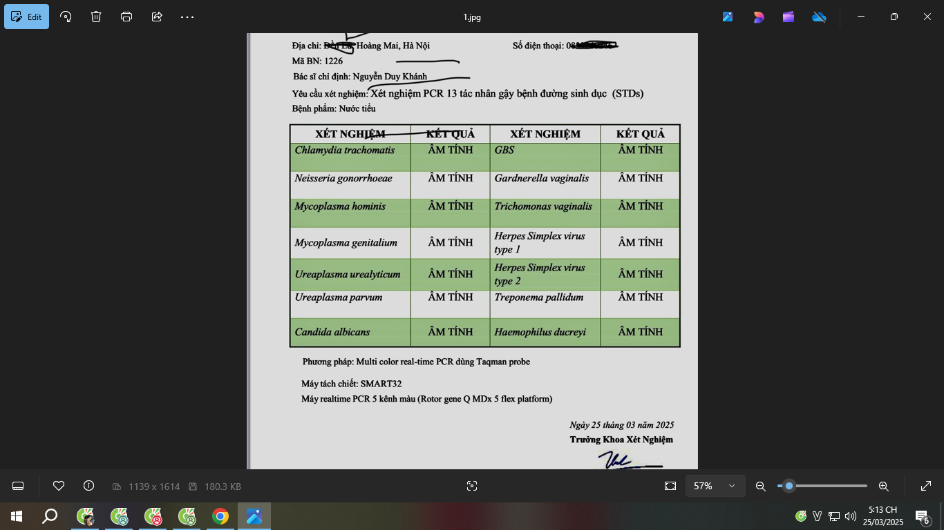 359638-248d844ca6bc.png