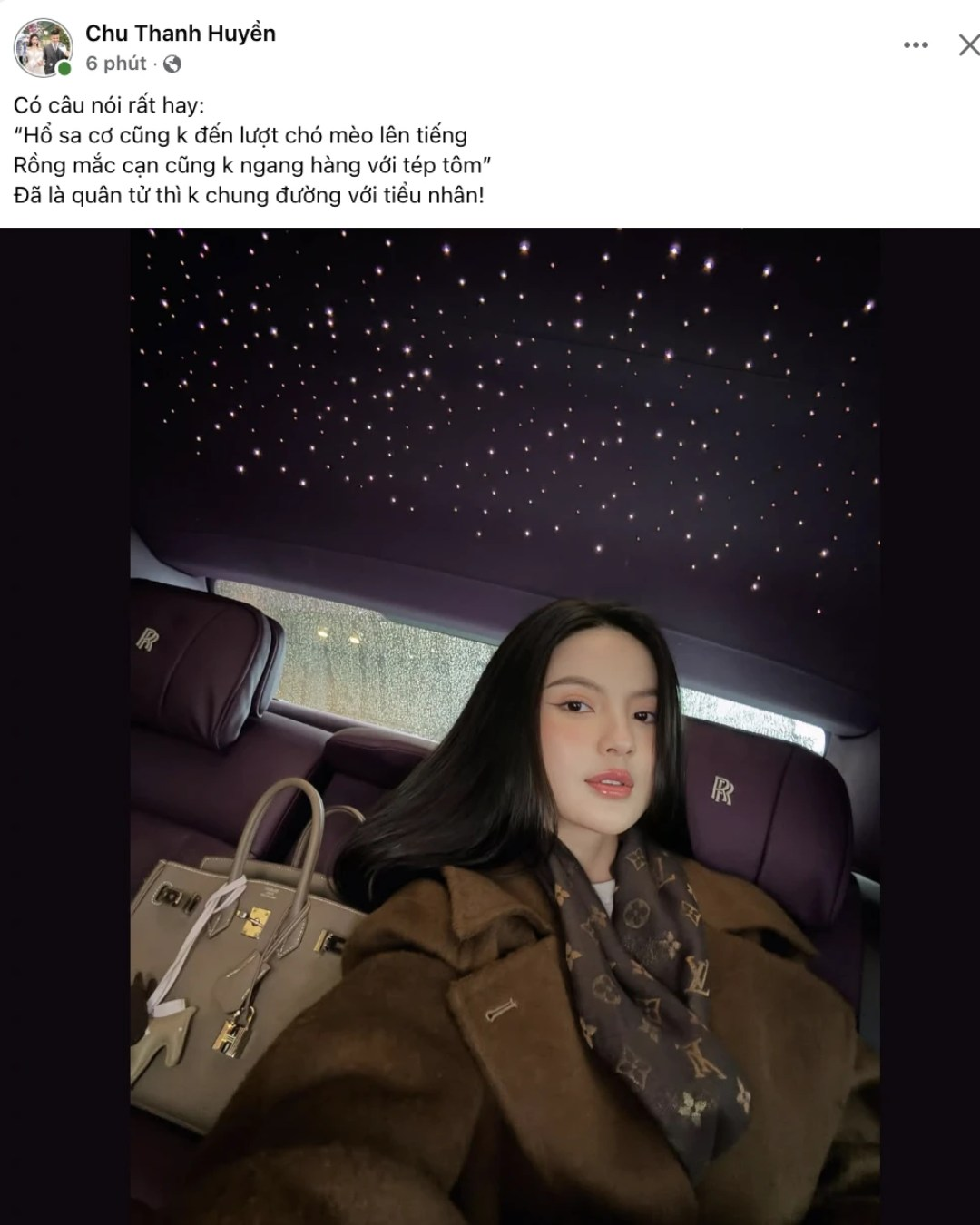 359639-606243899cc5.png