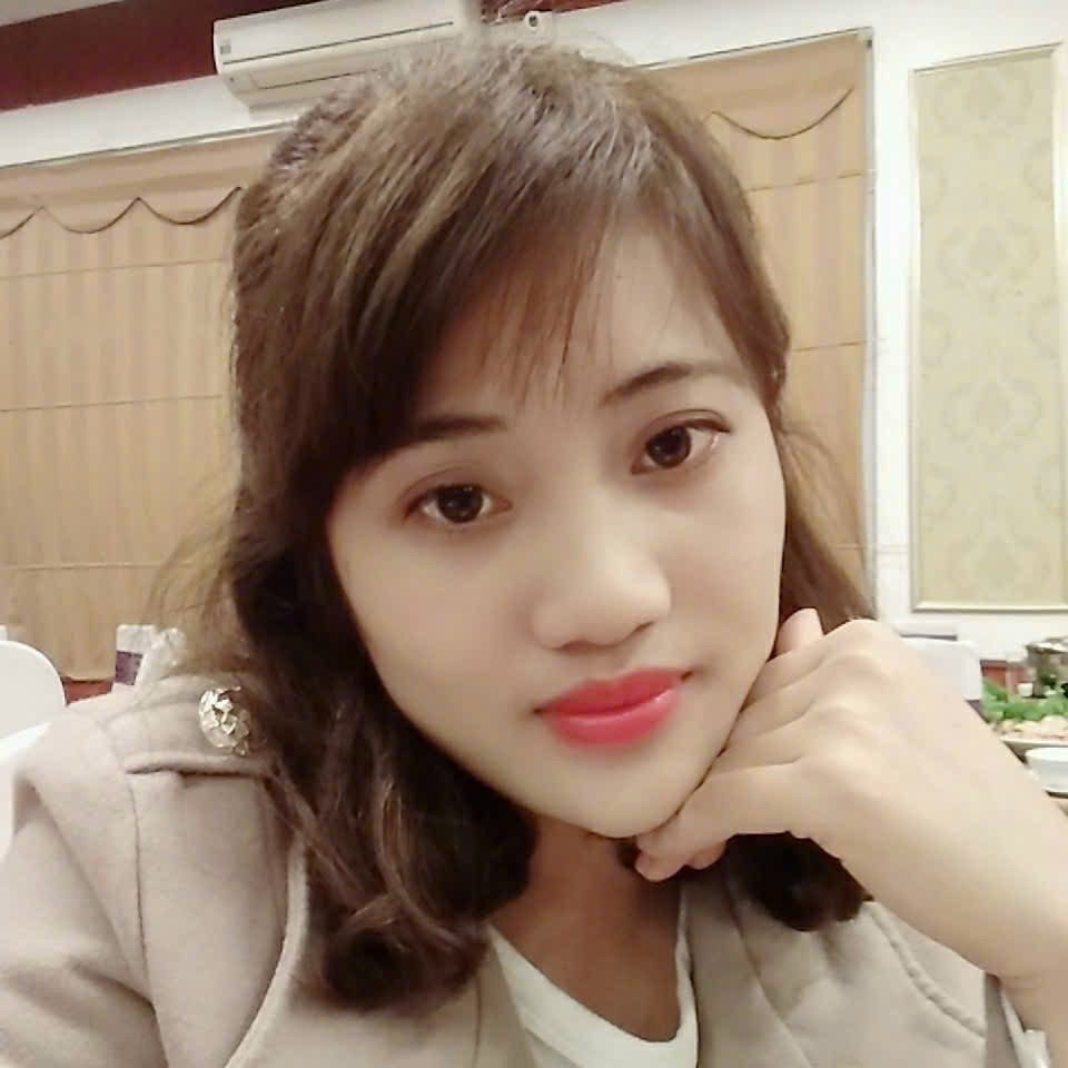 359680-0db7ff3d7274.jpeg