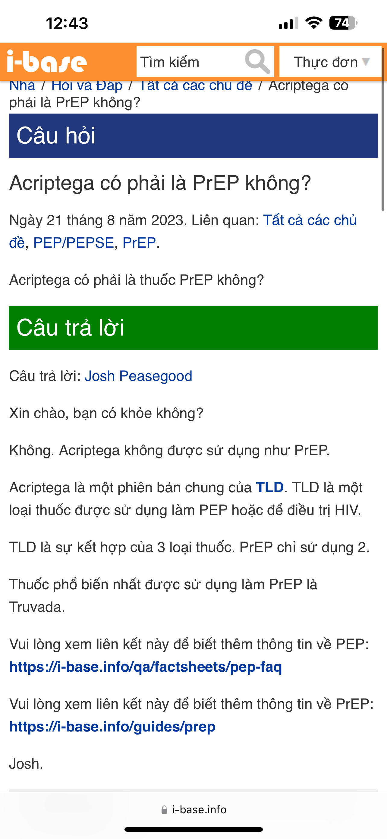 359681-e227c9b7ceae.png