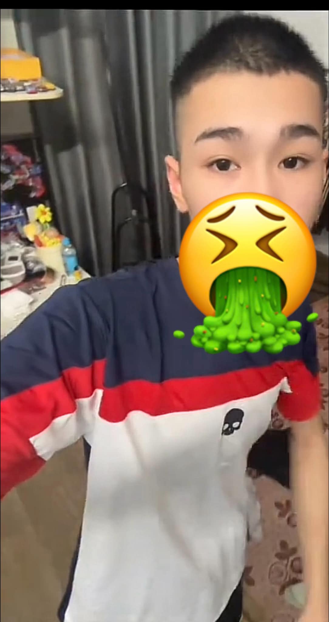 359706-603302a4ab13.jpeg