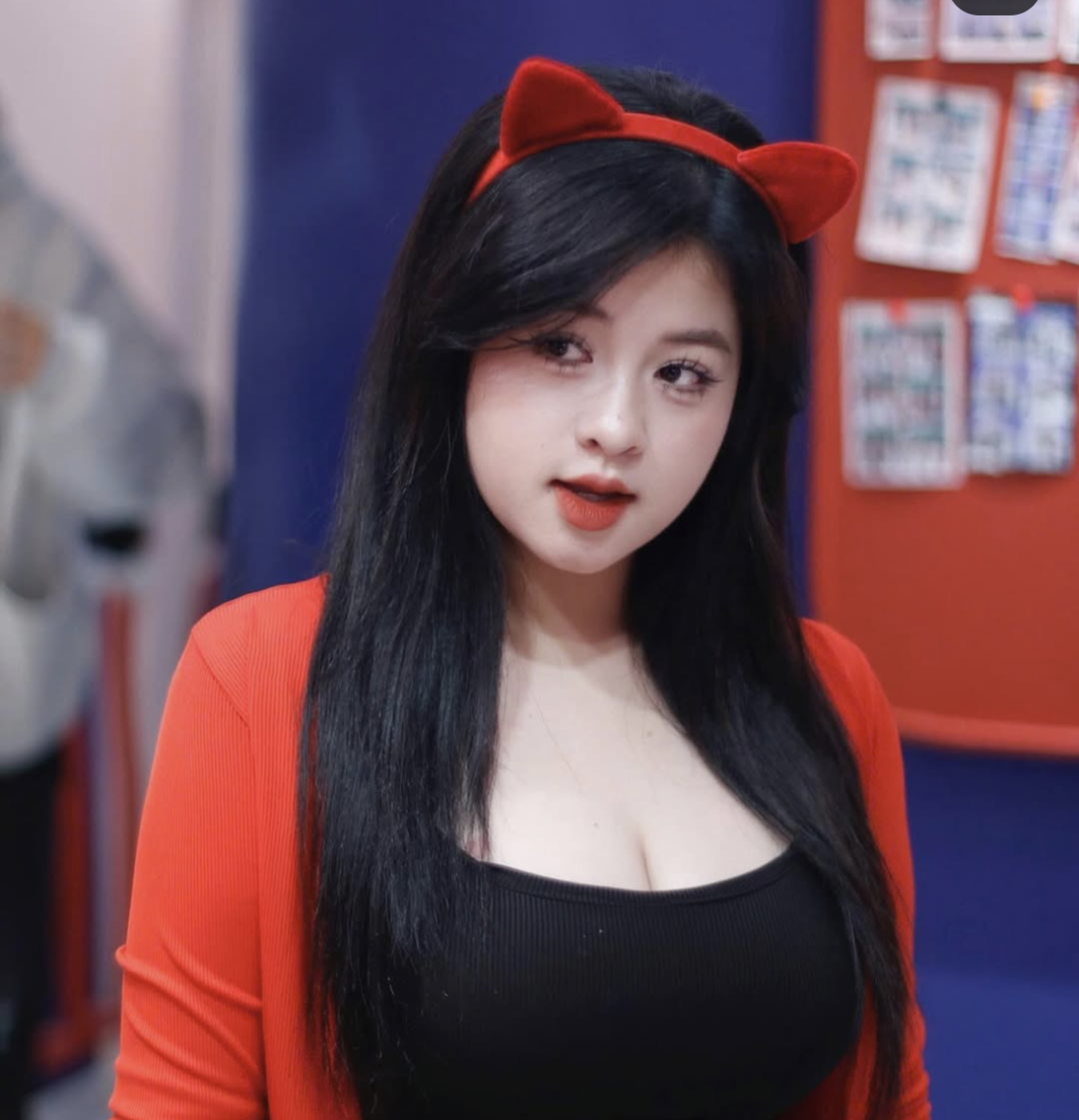 359757-f72399e45b23.png