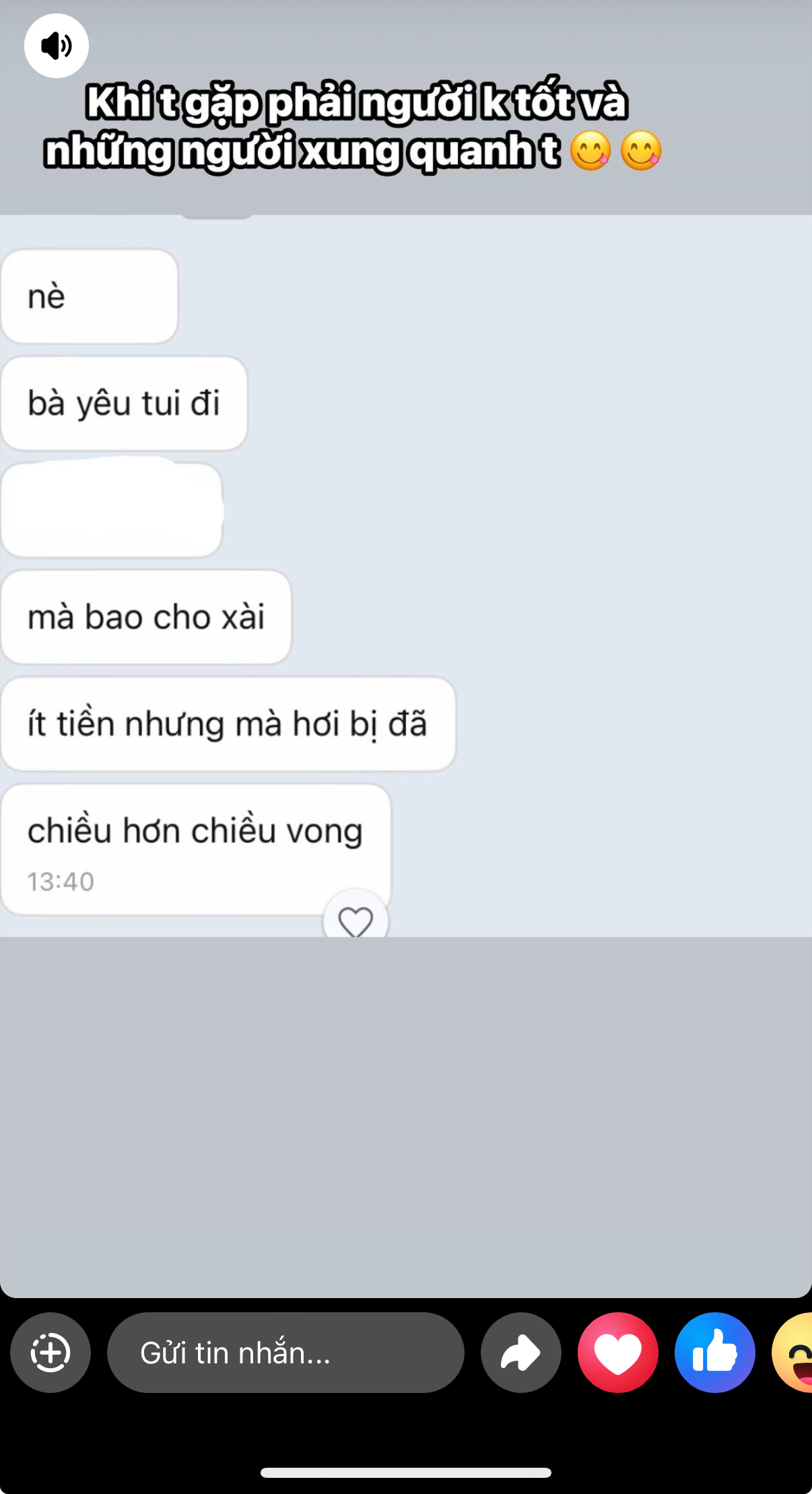 359940-1a9deafe84a0.jpeg