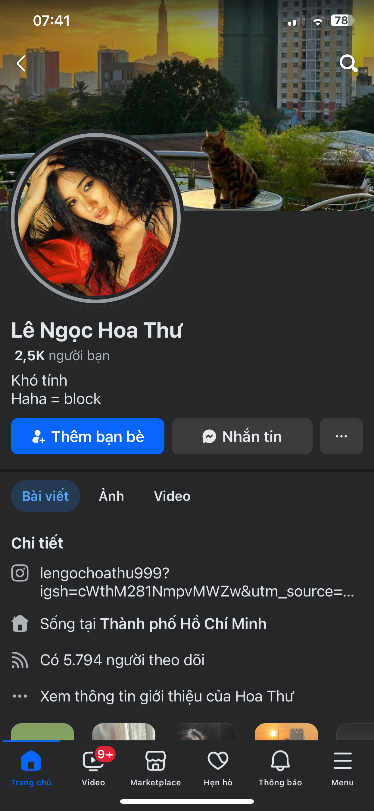 359976-fa1aabef3243.png