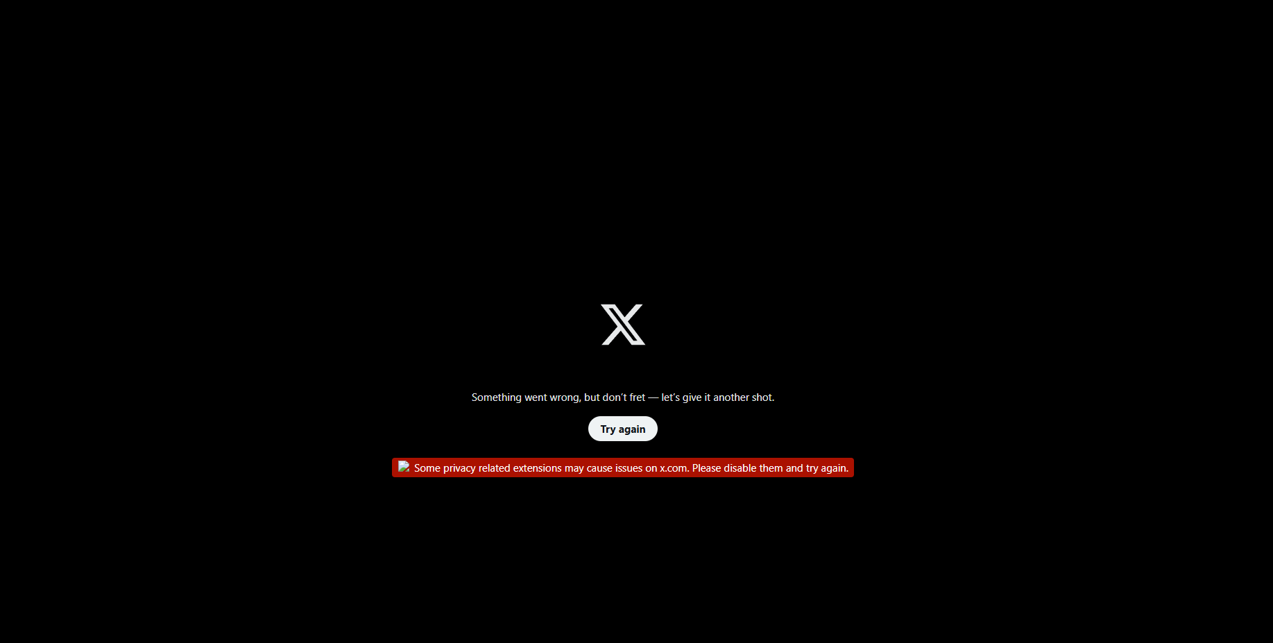360030-2ccc147c421f.png