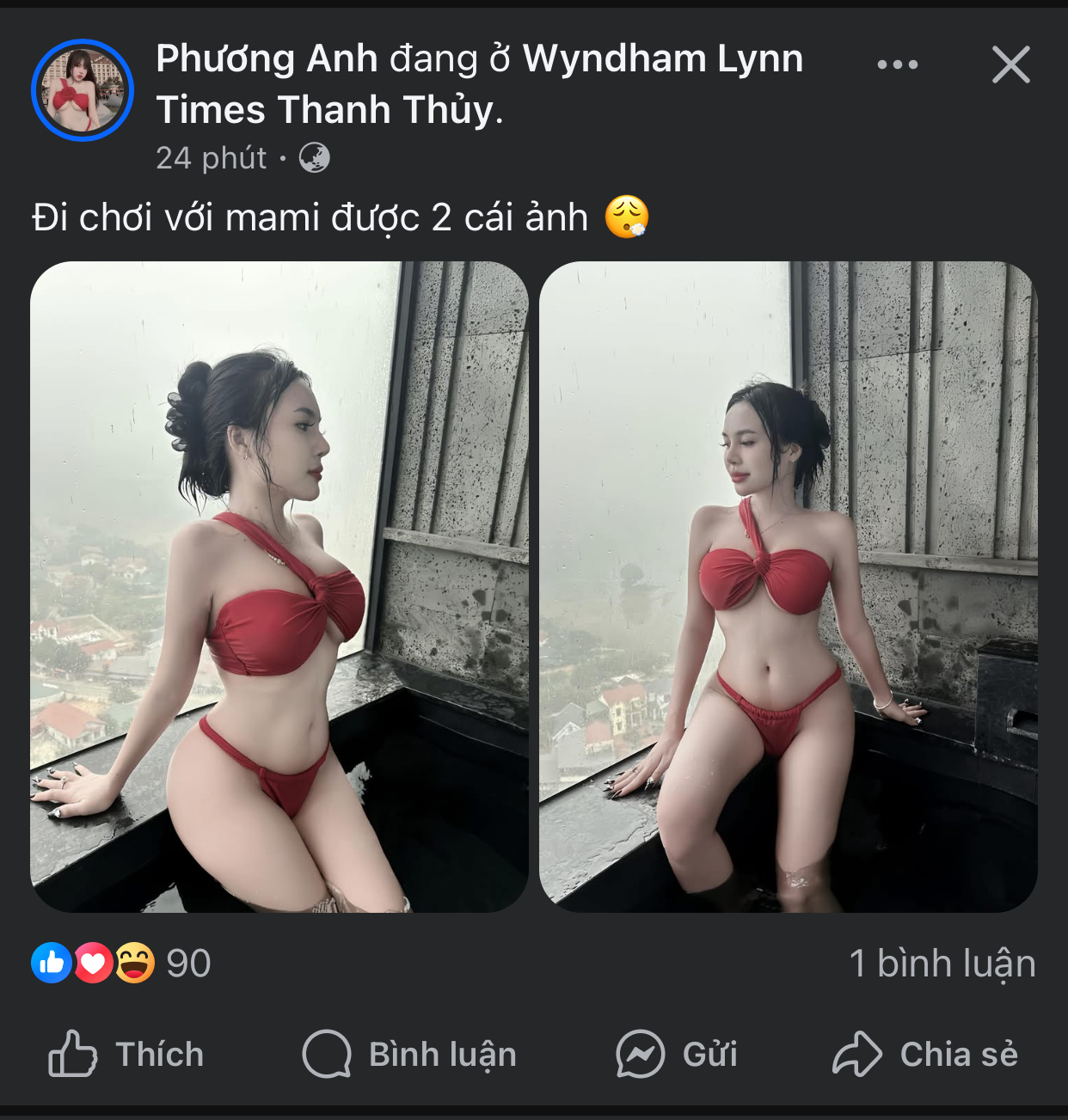 360105-b2eb18105b07.jpeg