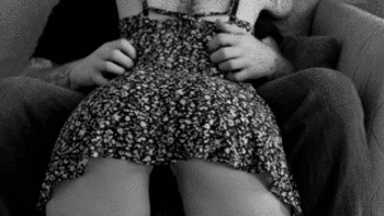 360290-7d8375670616.gif