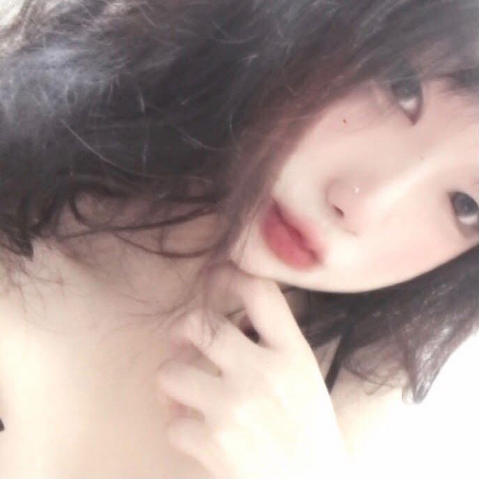 360303-f4419af73a24.jpeg
