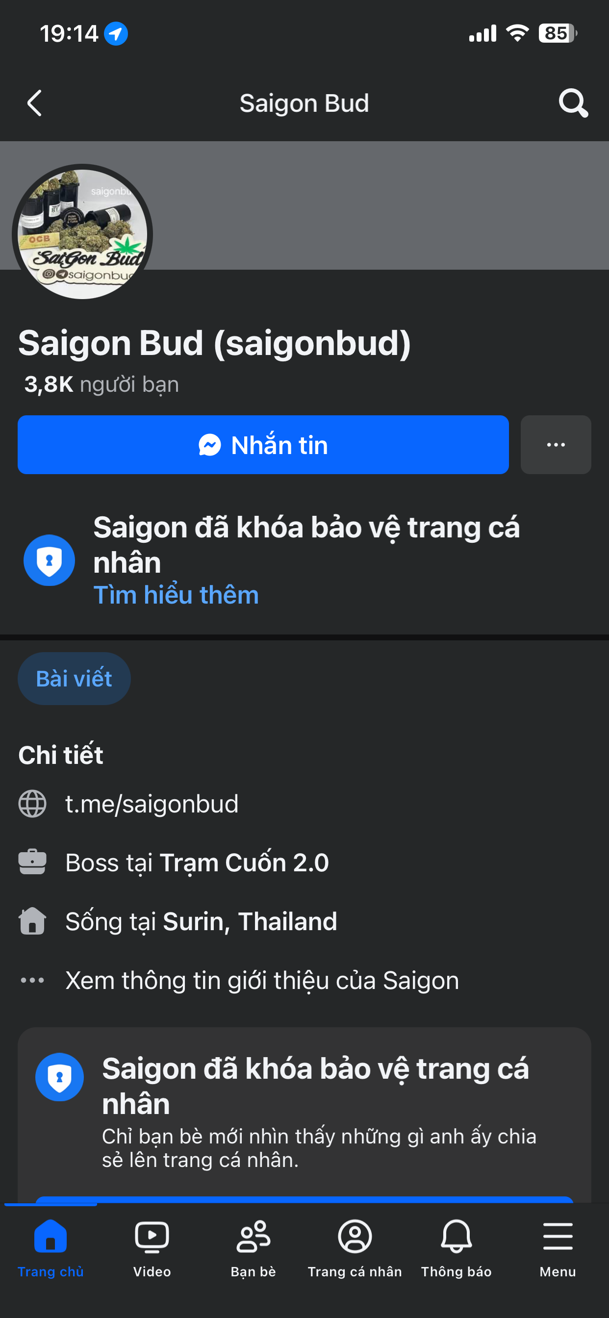 360327-bb0e773f7339.png