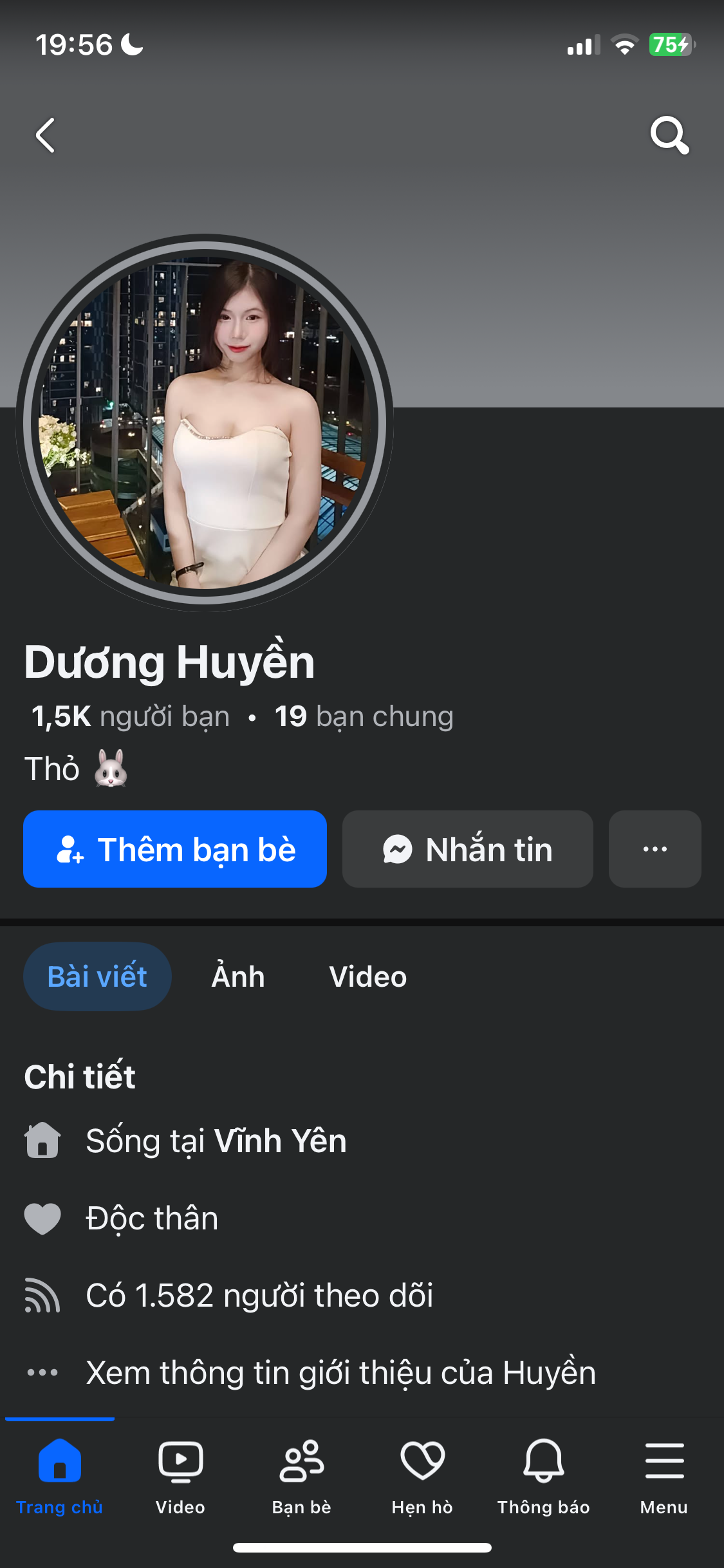360344-09924b81d654.png