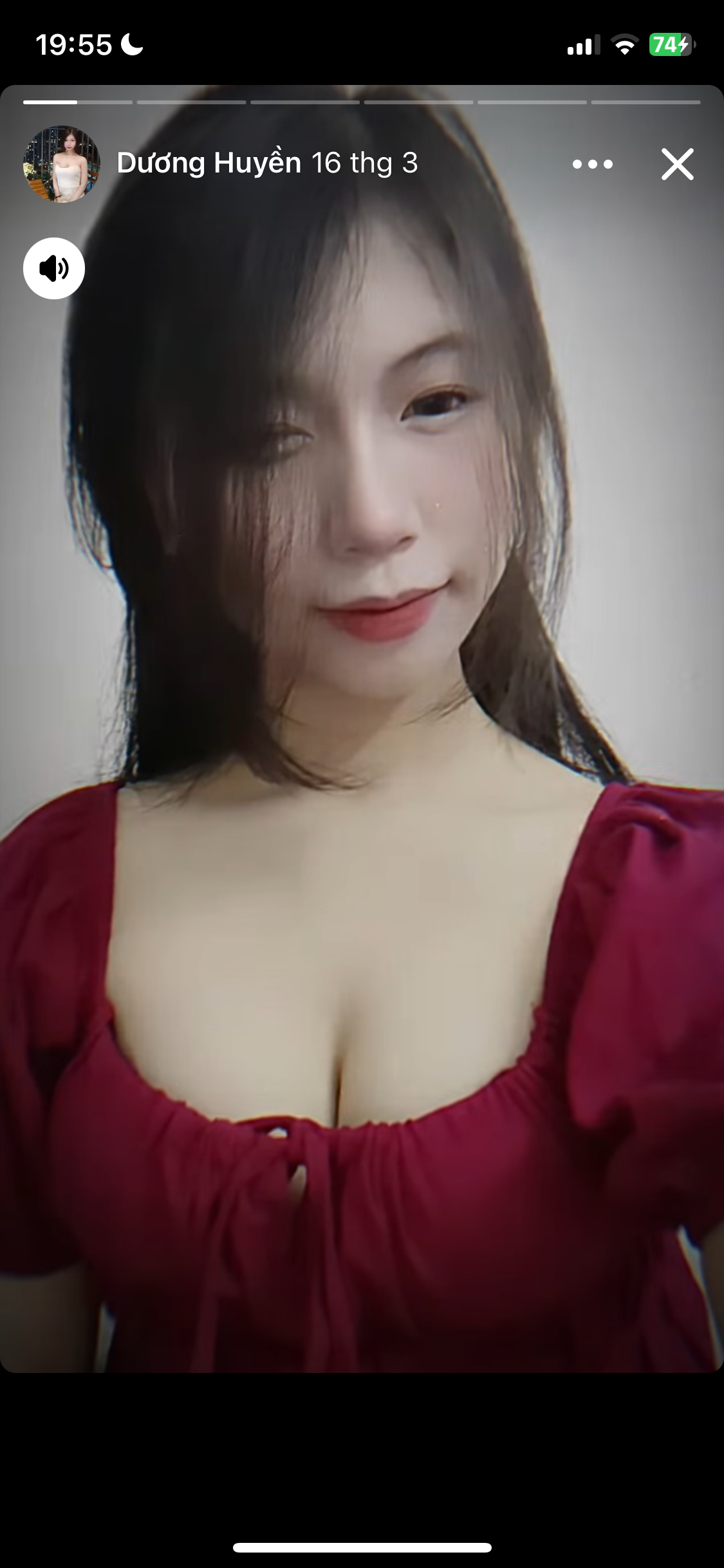 360345-f9ede62651cd.png